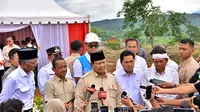 (Foto:Dok.Kementerian ESDM)