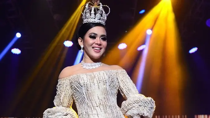 Foto: copyright KapanLagi.com