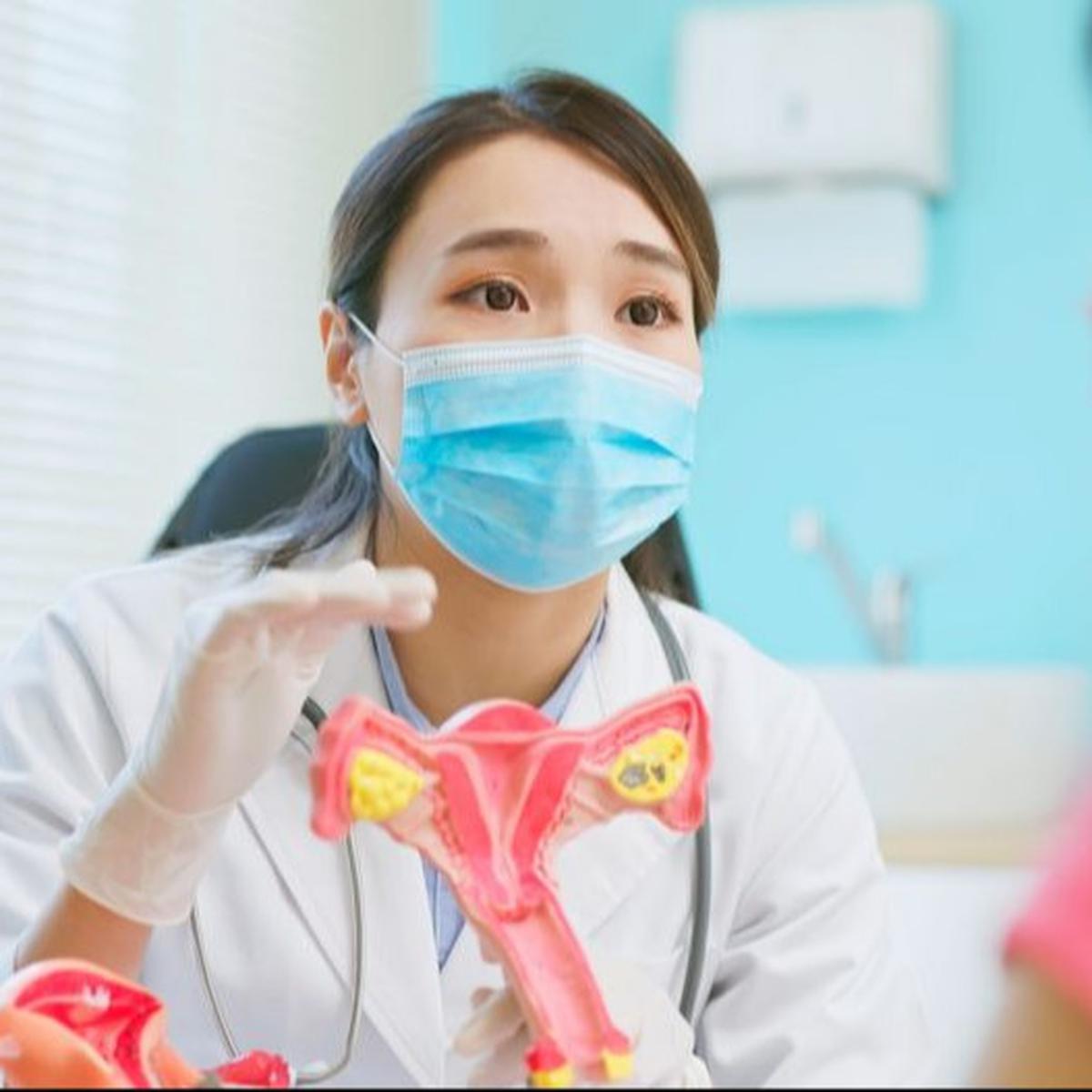 5 Fakta Vaksin HPV yang Cegah Kanker Serviks, Diberikan Gratis untuk Anak 15 Tahun
