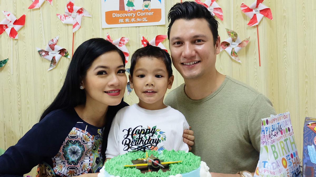 15 Ucapan Selamat Ulang Tahun Islami untuk Anak Laki-laki, Menyentuh dan Penuh Makna