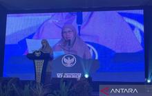 LPPOM MUI Perkuat Literasi Halal Anak Muda Melalui Gen Halal Championship