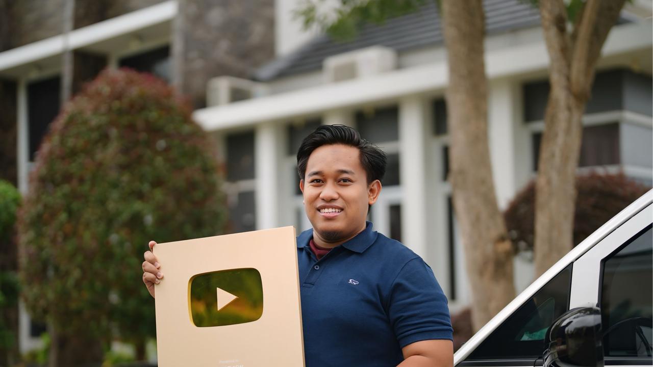 YouTube Shopping Affiliates Bantu Pengguna Belanja Gadget Impian di Tahun Baru dengan Lebih Mudah!