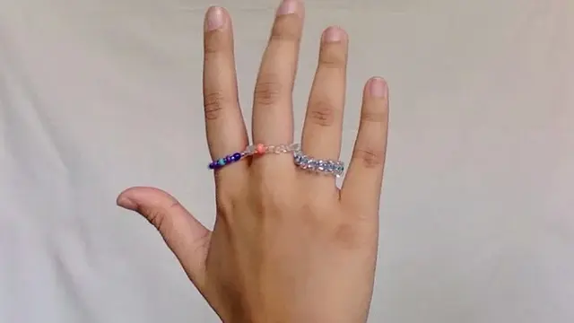 Cincin Manik