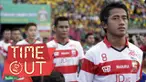 Ketika dunia sepak bola Indonesia memasuki fase profesional, kekuatan pemain sayap tidak berkurang sedikit pun. Pada gelaran Torabika Soccer Championship (TSC) 2016 presented by IM3 Ooredoo, banyak tumbuh pemain sayap muda yang mulai mekar bersama kl...