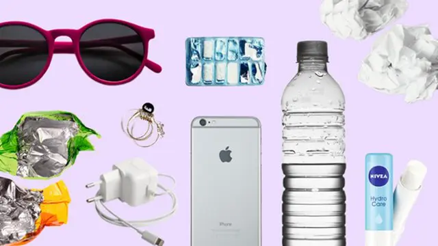 Foto: Goodhousekeeping.com/Erica Efstratoudakis