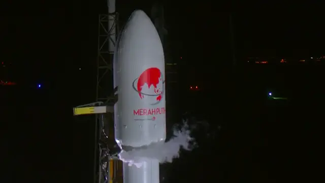 Satelit