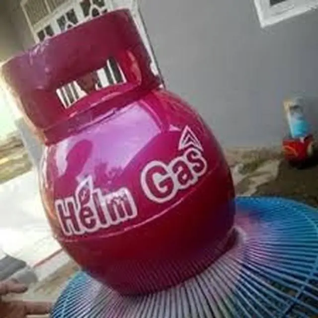 Helm (Ist)