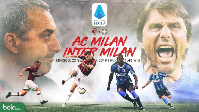 Download Gambar gambar lucu ac milan vs juventus Terkini