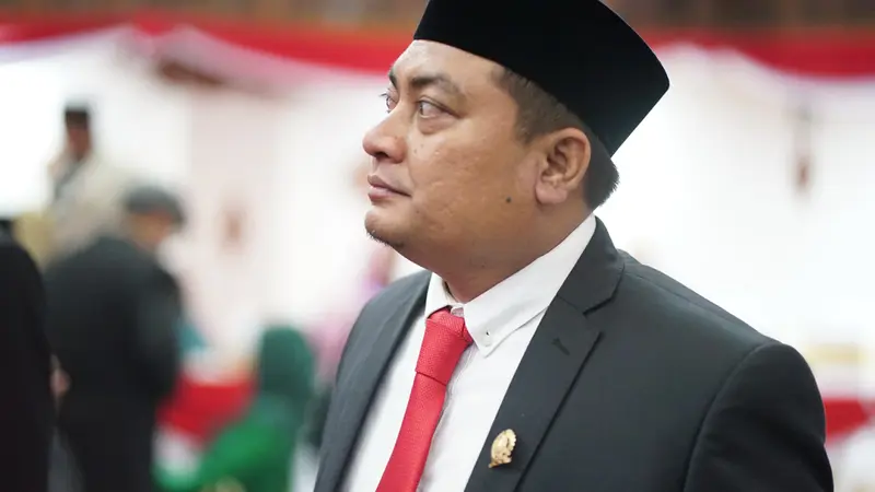 Puguh Wiji Pamungkas