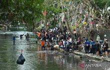 Fakta Mengejutkan: Banjir Bali 2025 Jadi Alarm, Ini Cara Efektif Cegah Banjir Bali Berulang!