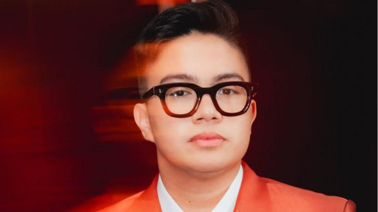Keren, Dikenal Sebagai Artis Cilik Kini Umay Shahab Sukses Jadi Sutradara Series hingga Film Box Office, Ini Daftar Karyanya
