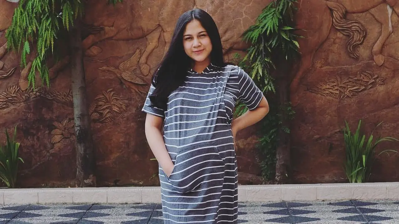 Nina Zatulini