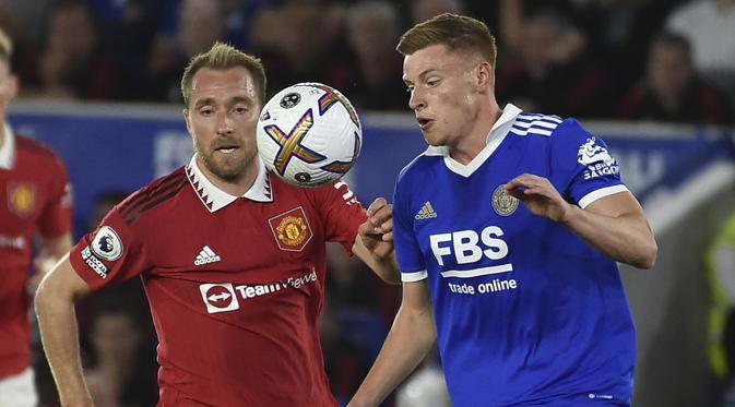 045253600_1662075090-Hasil_Liga_Inggris_MU_vs_Leicester_City-AP__6_