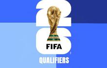 Kapan Undian Piala Dunia 2026 Akan Dilaksanakan? Simak Jadwal, Format, dan Tim yang Sudah Lolos