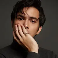 Rizky Nazar (Instagram/rizkynazar20)