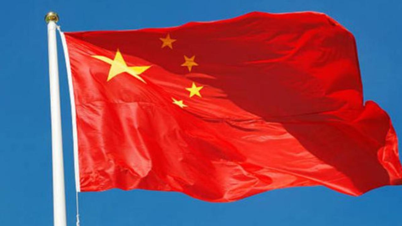 Sekolah di China Paksa Wali Murid Setujui Aturan Hukuman Fisik Untuk Siswa