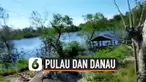 TV Danau