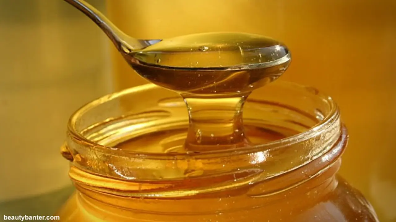 madu130320b.jpg
