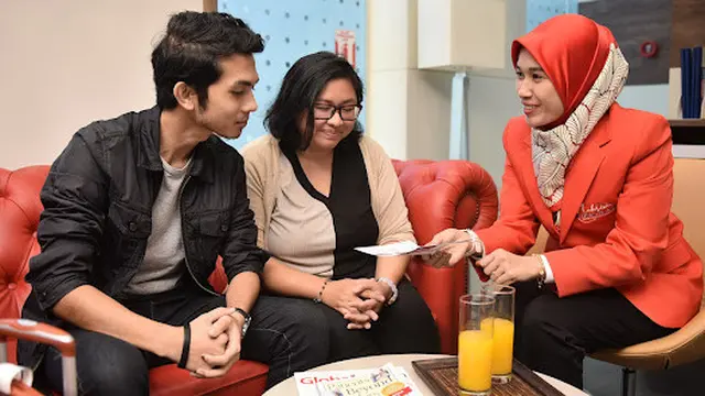 Malaysia Healthcare Travel Council