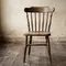 8 Ide Restorasi Kursi Kayu Tua yang Kusam agar Terlihat seperti Furnitur Vintage Mahal, Ternyata Sederhana