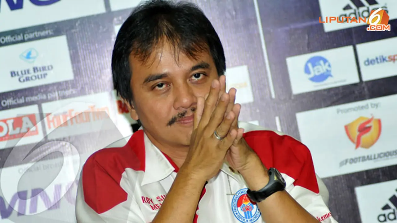 menpora-130624c.jpg