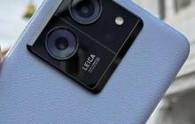 Xiaomi 13T Hasil Kolaborasi dengan Leica Masuk Pasar Indonesia, Segini Harganya