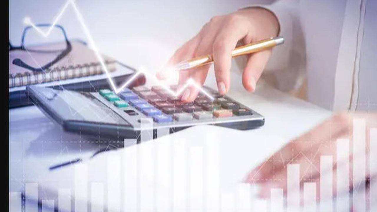 Kolaborasi FWD Group dan BRI Life Jadi Studi Kasus Sekolah Bisnis Terkemuka Global