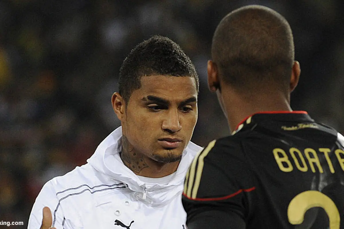 boateng-130820a.jpg