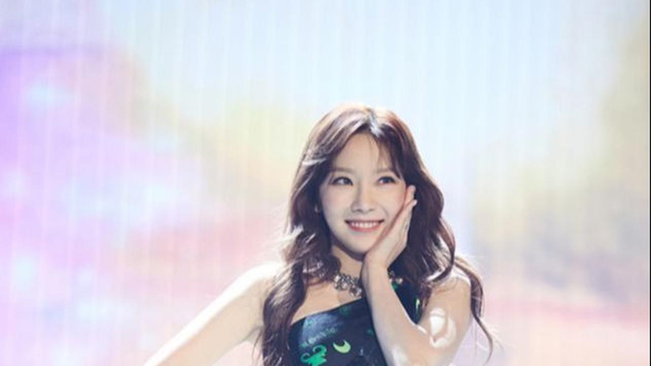 Sebagai langkah proaktif, langkah-langkah ini diharapkan dapat memberikan perlindungan yang lebih baik dan mendukung kesejahteraan fisik dan mental para trainee idol K-pop di masa depan.