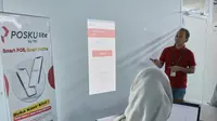 Asosiasi dan Perusahaan Digital Dorong Aturan Wajib Digitalisasi Transaksi Pembayaran