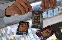 Harga Emas di Pegadaian Kompak Turun Hari ini, Lengkap dari Antam Hingga Galeri24