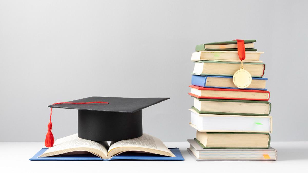 Doa Agar Lancar Saat Menjawab Ujian Skripsi, Memohon Hasil Terbaik