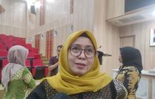 Fakta Menarik: Kendari Terima Rp2,4 Miliar APBN untuk Bantuan RTLH Kendari 2025, Berapa Unit?