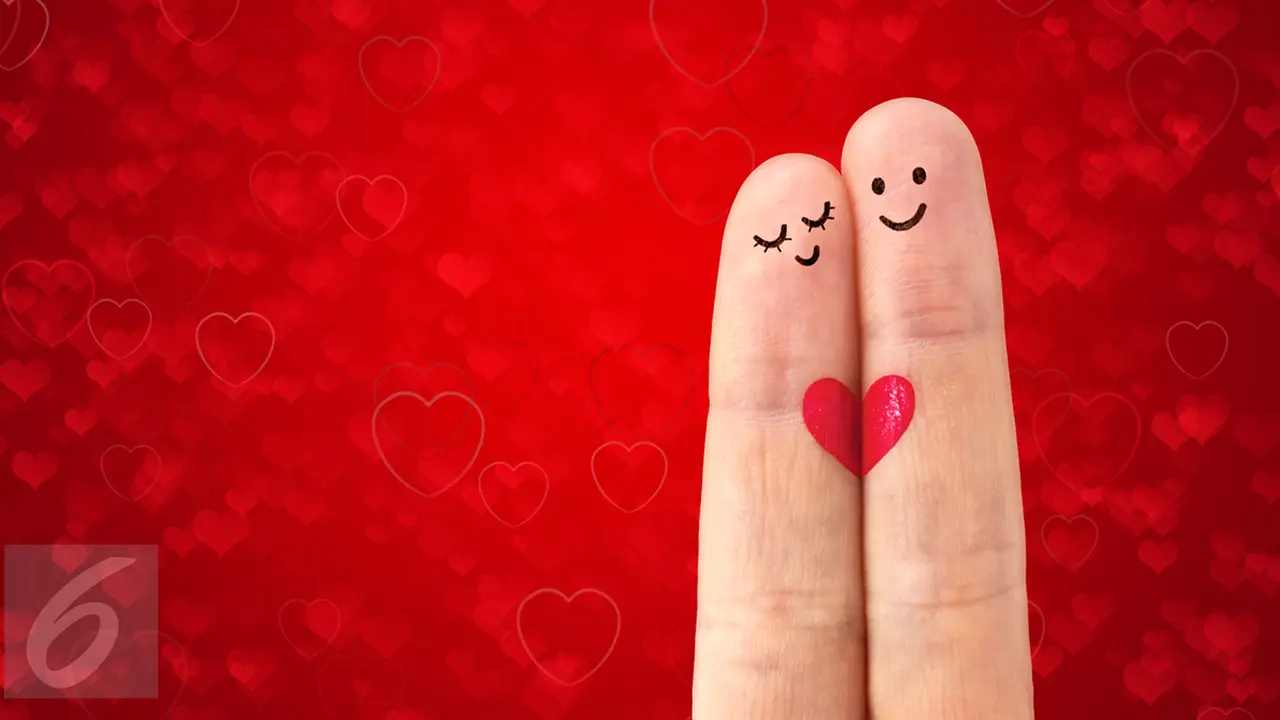 Valentine