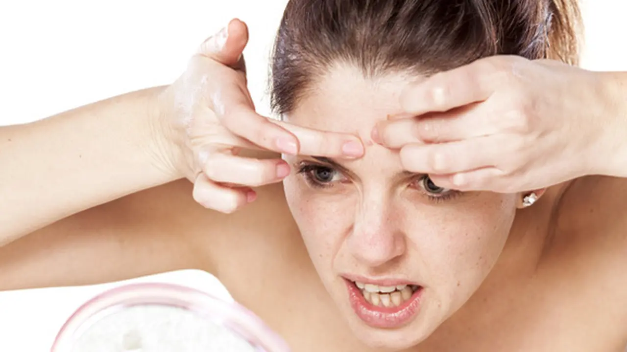 Foto: copyright shutterstock.com