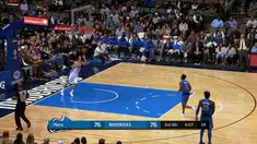 Berita video game recap NBA 2017-2018, Philadelphia 76ers vs Dallas Mavericks dengan skor 112-110, Minggu (29/10/2017) WIB.