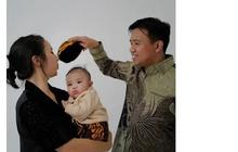 Fokus ke Keluarga, Clairine Clay Putuskan Hiatus dari Dunia Akting