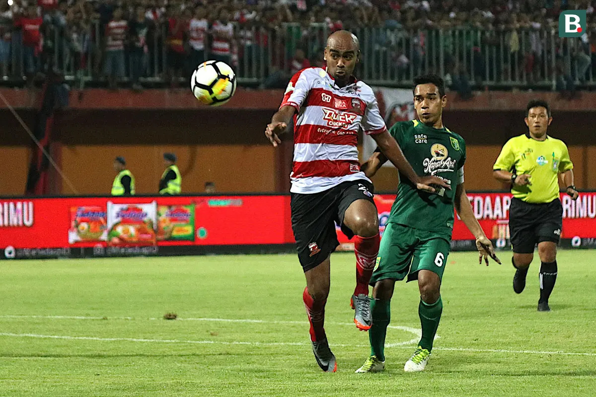 Beto de Paula