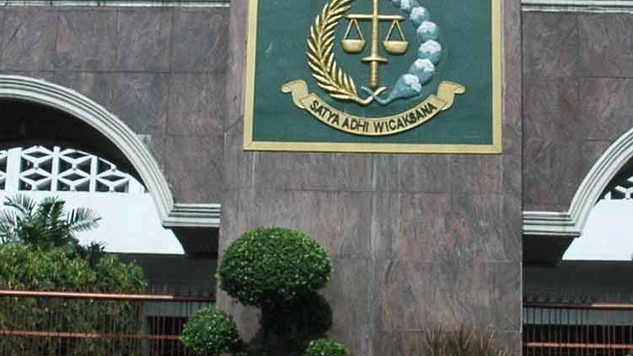 Kejagung Bidik Kementerian ESDM dan KLHK di Kasus Korupsi Komoditas Timah