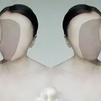 short desc