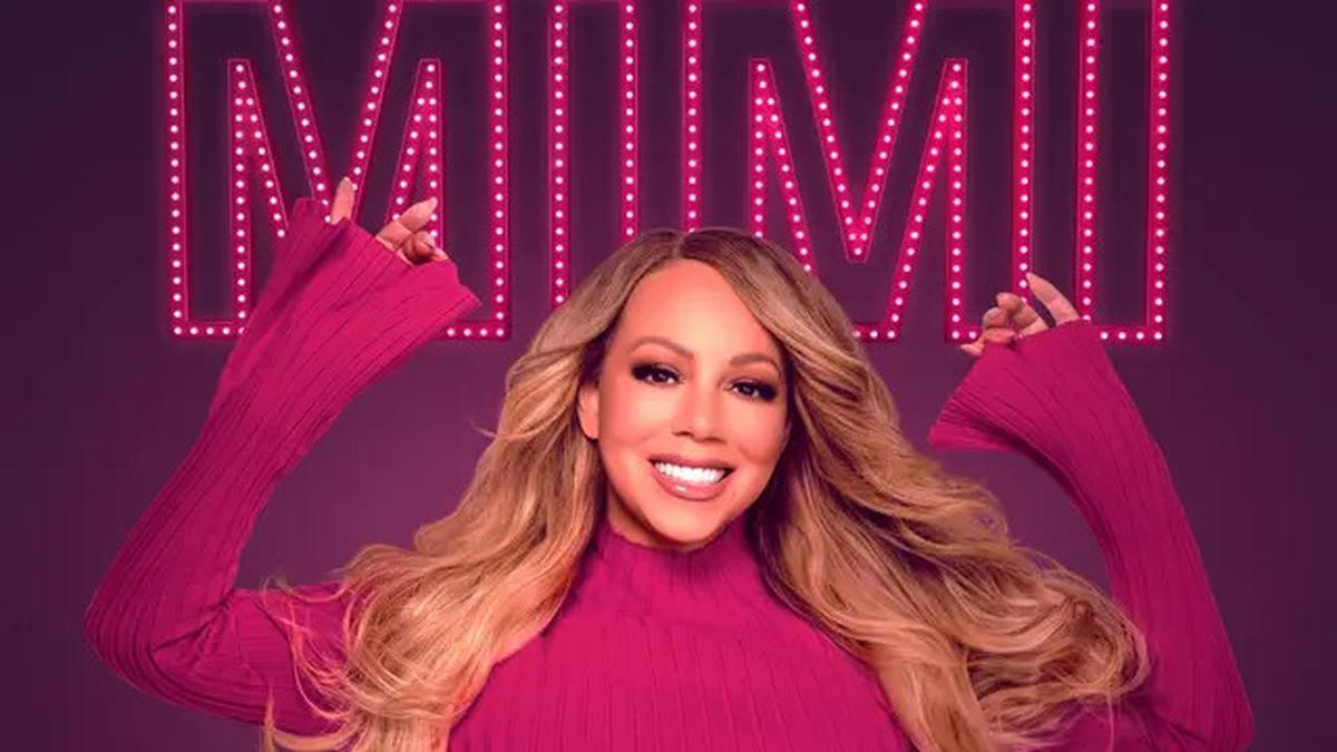 Mariah Carey Gelar Konser di Jakarta 4 Oktober 2025, Tiket Mulai Dijual Pekan Depan
