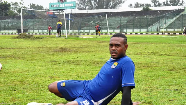 David Laly