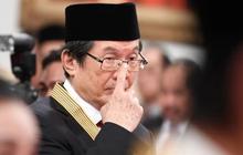 Prajogo Pangestu, Bos Chandra Asri yang Dulunya Sopir Angkot Diduga Kena Palak Rp5 Triliun
