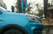 Hampir 200 Ribu Unit Jeep Wrangler 4xe dan Grand Cherokee 4xe Tahun Produksi 2022-2024 di-Recall