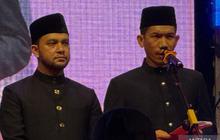 Fantastis! Perputaran Uang di Pekan Kebudayaan Aceh Barat Tembus Rp10 Miliar, UMKM Panen Cuan