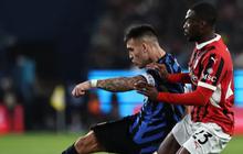 Membandingkan Strategi Transfer Inter Milan Vs AC Milan: Siapa Paling Jago?