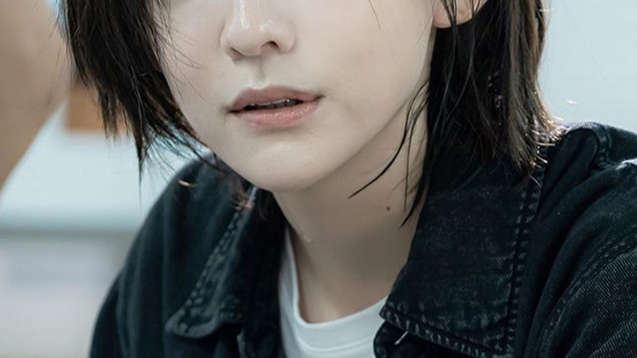 Ahn Bo Hyun Girang Bisa Reuni Bareng Park Ji Hyun, Kini Bisa Lebih Akrab