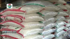 Polri berharap jajaran PT Ibu kooperatif dengan memenuhi panggilan Polri agar kasus ini segera tuntas.