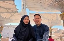 Setelah Diberhentikan dari Kepolisian, Raden Brotoseno Beralih Menjadi Produser Film Horor Berjudul "Muslihat"