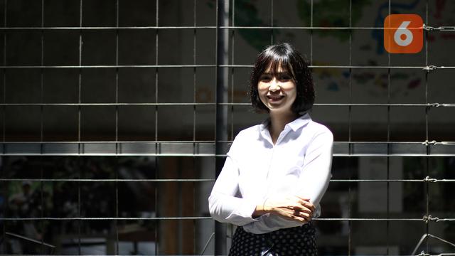 Pipiltin Cocoa atau Ilustrasi Cokelat